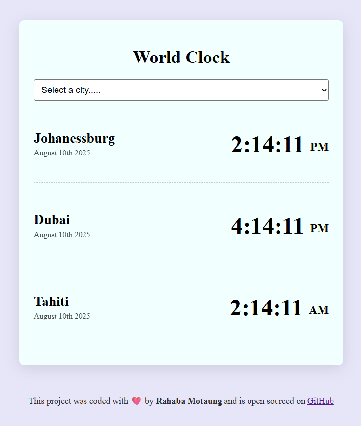 translator app preview